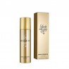 Paco Rabanne Lady Million /дамски/ дезодорант спрей 150 ml