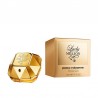 Paco Rabanne Lady Million /дамски/ eau de parfum 50 ml