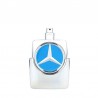 Mercedes-Benz Man Bright /мъжки/ eau de parfum 100 ml (без кутия) /2021