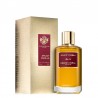 Mancera Xplicit Vanilla /унисекс/ eau de parfum 120 ml / 2025