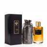 Mancera Ombre Tonka /унисекс/ eau de parfum 120 ml /2025