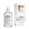 Maison Margiela Replica Lazy Sunday Morning /унисекс/ eau de toilette 100 ml