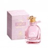 Lanvin Rumeur 2 Rose /дамски/ eau de parfum 30 ml