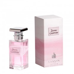 Lanvin Jeanne /дамски/ eau...