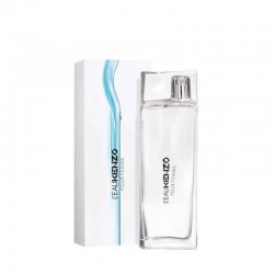 Kenzo L'Eau pour Femme...