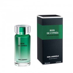 Karl Lagerfeld Les Parfums...