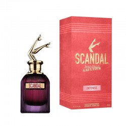 Jean-Paul Gaultier Scandal...