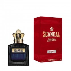 Jean-Paul Gaultier Scandal...