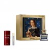Jean-Paul Gaultier Scandal /мъжки/ Комплект - EdT 100 ml + deo spray 150 ml + EdT 10 ml /2021