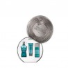 Jean-Paul Gaultier Le Male /мъжки/ Комплект - EdT 125 ml + sh/gel 75 ml + deo spray 150 ml