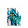 Jean-Paul Gaultier Le Beau Flower Edition /мъжки/ eau de parfum 125 ml /2025