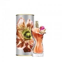 Jean-Paul Gaultier La Belle...