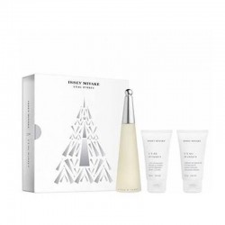 Issey Miyake L'Eau d'Issey...