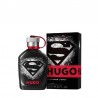 Hugo Boss Hugo Superman X Hugo /мъжки/ eau de parfum 125 ml /2025