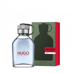 Hugo Boss Hugo /мъжки/ eau...