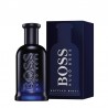 Hugo Boss Boss Bottled Night /мъжки/ eau de toilette 200 ml