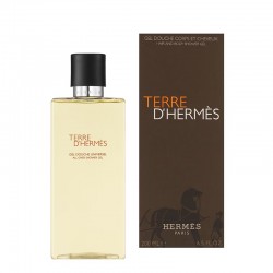 Hermès Terre d'Hermes...