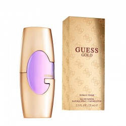 Guess Gold /дамски/ eau de...