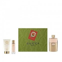 Gucci Guilty /дамски/...