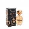 Grès Cabotine Fleur Splendide /дамски/ eau de toilette 100 ml