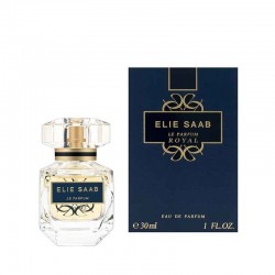 Elie Saab Le Parfum Royal...