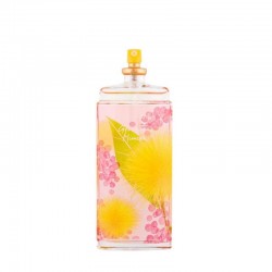 Elizabeth Arden Green Tea...