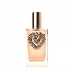 Dolce&Gabbana Devotion...