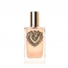 Dolce&Gabbana Devotion /мъжки/ Парфюм 100 ml (без кутия) /2025