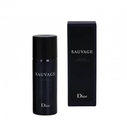 Dior Sauvage /мъжки/...