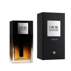 Dior Homme /мъжки/ Парфюм...