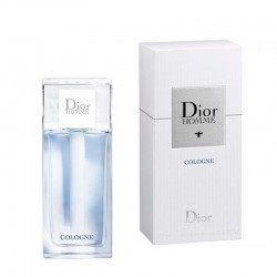 Dior Homme Cologne /мъжки/...