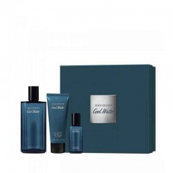 Davidoff Cool Water /мъжки/...