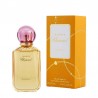 Chopard Happy Chopard Bigaradia /дамски/ eau de parfum 100 ml