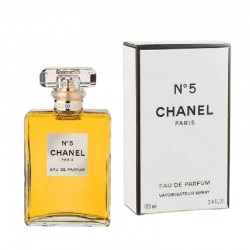 Chanel No.5 /дамски/ eau de...