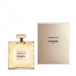 Chanel Gabrielle /дамски/...