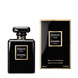 Chanel Coco Noir /дамски/...