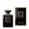 Chanel Coco Noir /дамски/ eau de parfum 50 ml