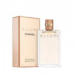 Chanel Allure /дамски/ eau...