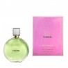 Chanel Chance Eau Fraiche /дамски/ eau de parfum 100 ml