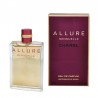 Chanel Allure Sensuelle /дамски/ eau de parfum 100 ml