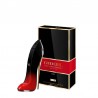 Carolina Herrera Very Good Girl Elixir /дамски/ eau de parfum Elixir 80 ml /2024