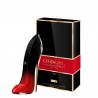 Carolina Herrera Very Good Girl Elixir /дамски/ eau de parfum Elixir 30 ml /2024