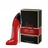 Carolina Herrera Very Good Girl /дамски/ eau de parfum 50 ml /2021
