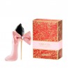 Carolina Herrera Good Girl Blush Bowtastic /дамски/ eau de parfum 80 ml /2025