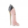 Carolina Herrera Good Girl Blush /дамски/ eau de parfum 80 ml (без кутия) /2023
