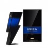 Carolina Herrera Bad Boy Cobalt Elixir /мъжки/ eau de parfum Elixir 100 ml /2024