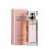 Calvin Klein Eternity Moment /дамски/ eau de parfum 100 ml