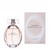 Calvin Klein Beauty Sheer /дамски/ eau de toilette 50 ml