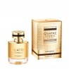 Boucheron Quatre Iconic /дамски/ eau de parfum 50 ml /2022