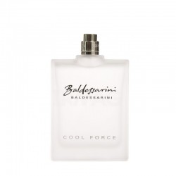 Baldessarini Cool Force...